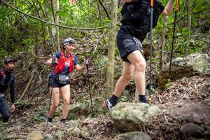 BIB: 
                            <button type="button" onclick="openModal(19381024)" class="btn btn-primary btn-sm float-right btn-popup" data-toggle="modal" data-target=".modal-high-quality">
                        <i class="fas fa-shopping-cart"></i> Add to Cart
                    </button>
                                            <button type="button" onclick="isThisMe(19381024, true)" class="btn btn-success btn-sm float-right btn-popup btn-isme hidden" data-toggle="tooltip" data-placement="bottom" title="นี่คือรูปของคุณใช่ไหม คลิกที่นี่เพื่อเอาเข้าอัลบั้ม">
                        <i class="fas fa-plus"></i> Add to album
                    </button>
                    <button type="button" onclick="isThisMe(19381024, false)" class="btn btn-warning btn-sm float-right btn-popup btn-isnotme hidden">
                        <i class="fas fa-ban"></i> Remove from album
                    </button>